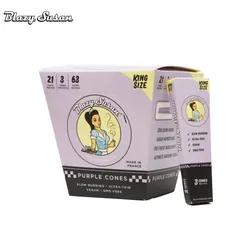 Product 54